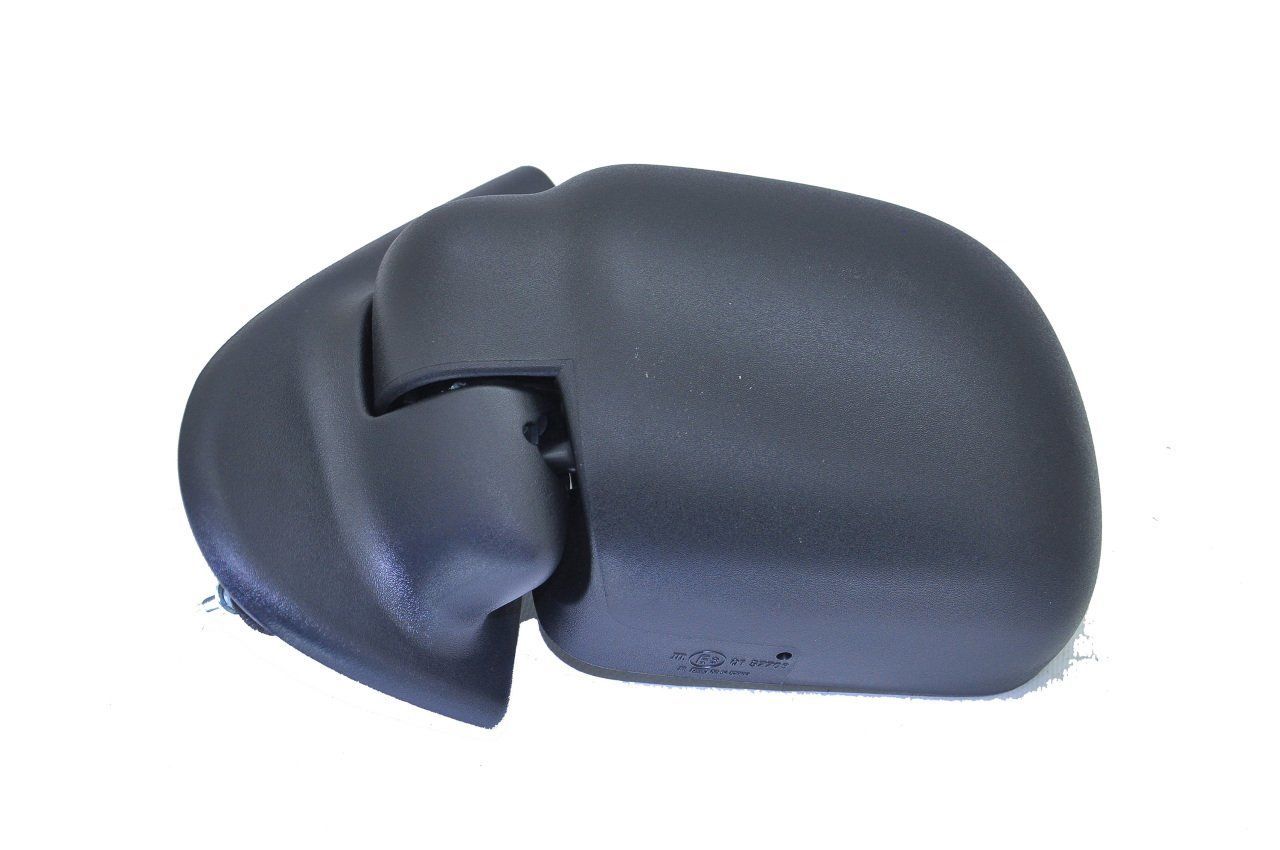 Sol Dış Dikiz Ayna Kango 1997-2003 Modelleri İçin (Elektirikli)