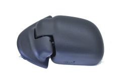 Sol Dış Dikiz Ayna Kango 1997-2003 Modelleri İçin (Elektirikli)