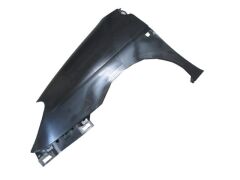 Ön Çamurluk Delikli Sol Plastik Siyahrenault Scenıc 1 00-03 Arası