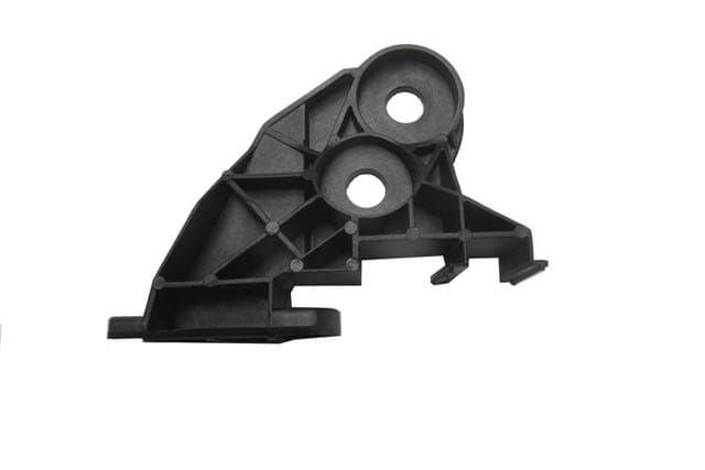 Ön Tampon İç Bağlantı Braketi Sol Bmw 3 Serı E46 Sd-Coupe 02-05 Arası