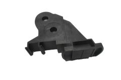 Ön Tampon İç Bağlantı Braketi Sol Bmw 3 Serı E46 Sd-Coupe 02-05 Arası