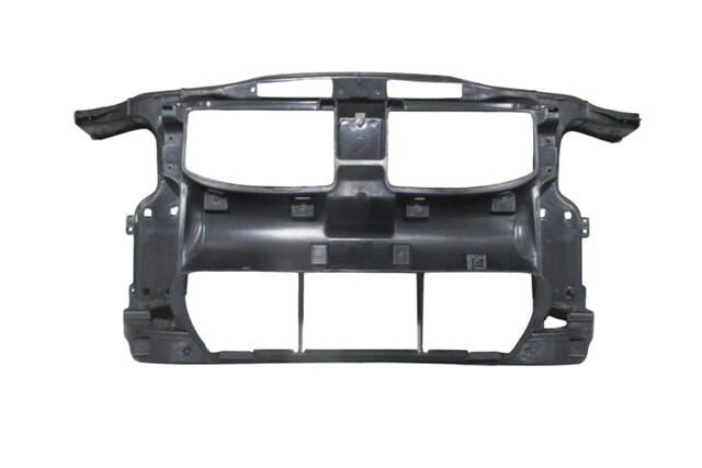 Ön Panel Plastik (316İ-318D-320D-320İ-330D-330İ) Bmw 3 Serı E90 05-11 Arası