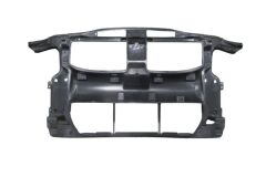 Ön Panel Plastik (316İ-318D-320D-320İ-330D-330İ) Bmw 3 Serı E90 05-11 Arası
