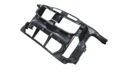 Ön Panel Plastik (316İ-318D-320D-320İ-330D-330İ) Bmw 3 Serı E90 05-11 Arası