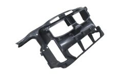 Ön Panel Plastik (316İ-318D-320D-320İ-330D-330İ) Bmw 3 Serı E90 05-11 Arası
