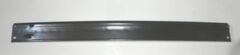 Arka Tampon Traversi Toyota Camry 97-01 Arası