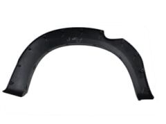 Arka Çamurluk Dodiği Sol (Fpı) Toyota Hılux Pıck Up Vıgo 12-15 Arası
