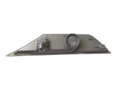 Çamurluk Sinyali Sağ Beyaz (Eurolamp) Honda Cıvıc Sd 16-21 Arası