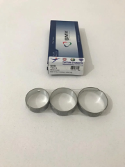 Eksantirik Yatak Takımı Şahin-Doğan-Kartal