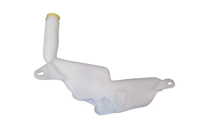 Ön Cam Su Bidonu-Deposu (Çift Delikli Kapaklı) Opel Astra G Sd-Hb 1999-2009 Arası