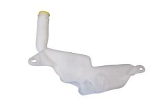 Ön Cam Su Bidonu-Deposu (Çift Delikli Kapaklı) Opel Astra G Sd-Hb 1999-2009 Arası