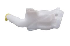 Ön Cam Su Bidonu-Deposu (Çift Delikli Kapaklı) Opel Astra G Sd-Hb 1999-2009 Arası
