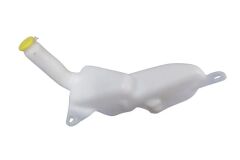 Ön Cam Su Bidonu-Deposu (Çift Delikli Kapaklı) Opel Astra G Sd-Hb 1999-2009 Arası