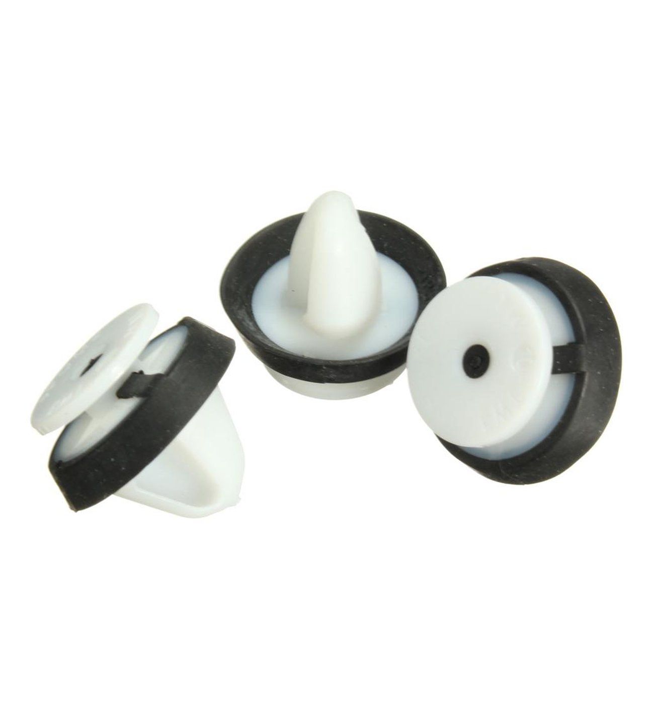 Panjur Klipsi Kango 2003-2007 Arası Modeller İçin