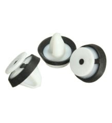 Panjur Klipsi Kango 2003-2007 Arası Modeller İçin