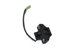 Bagaj Kilidi İç (Kablolu Tek Kapı) Kango 1997-2007 Modelleri İçin