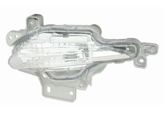 Sinyal Lambası Sol Mazda 3 2013-2019