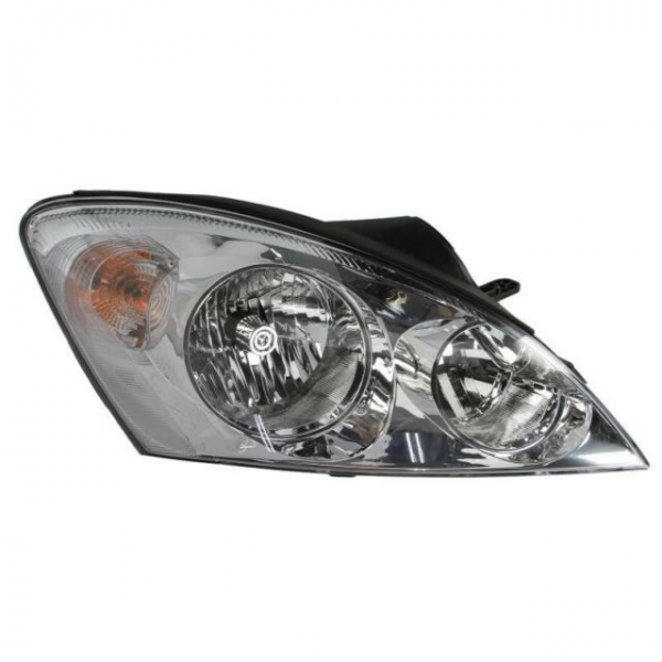 Far Ön Sol Kia Picanto 2008-2010 arası