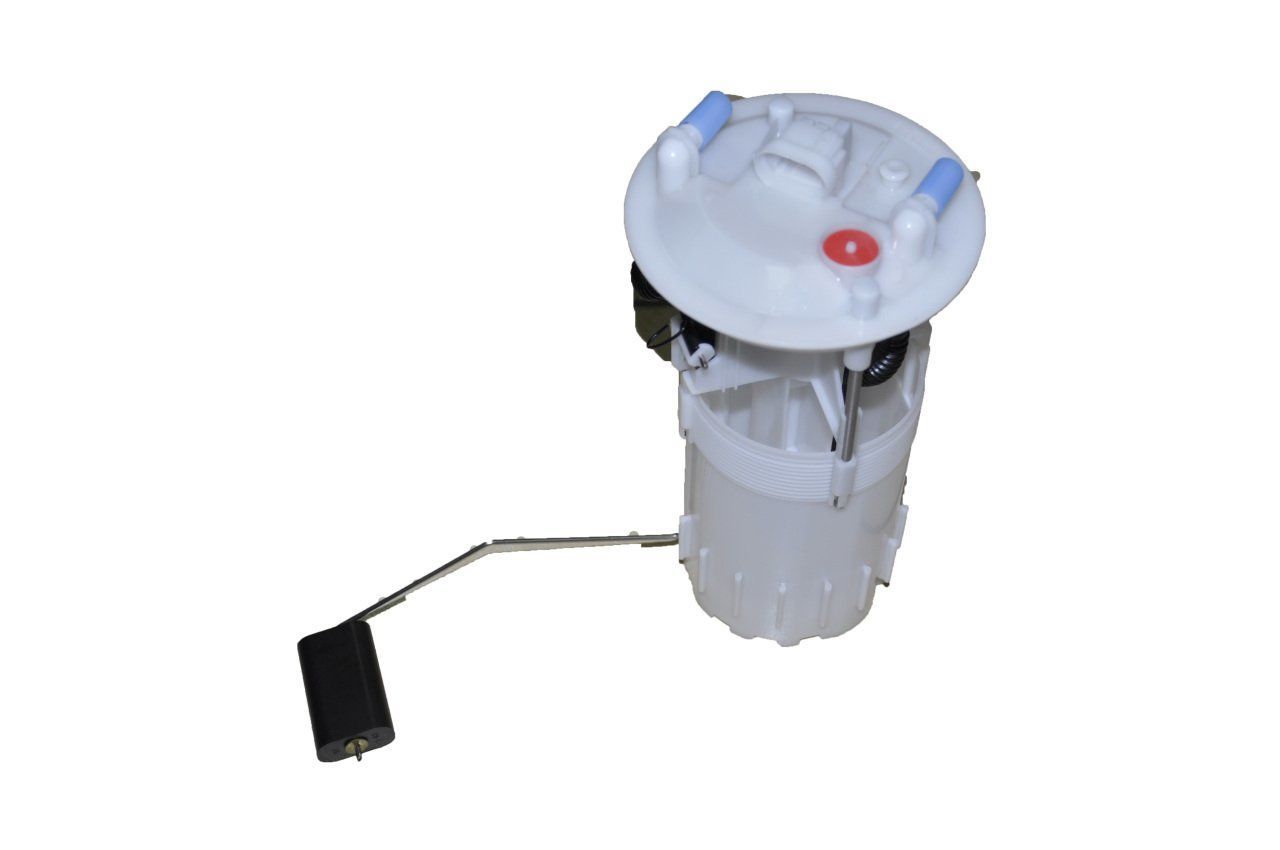 Yakıt (Dizel) Şamandırası 2.5 16 Valf Master 2004-2011 Modelleri İçin (100 Lt)