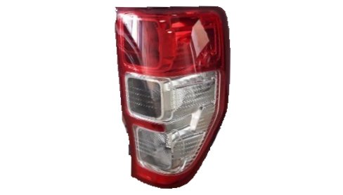 Stop Lambası Sağ Ford Ranger 2012-2015 Arası