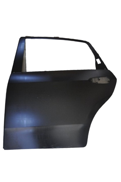 Sol Arka Kapı Sacı Linea