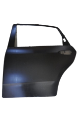 Sol Arka Kapı Sacı Linea