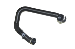 İntercol Hortumu (Sağdan Çıkan Müşürlü Tip) Master 2004-2011 Modelleri Arası