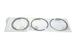 Segman Takımı 0.40 1.6 Lamelli (Düz) Doğan-Şahin-Kartal