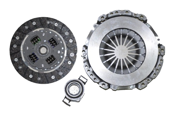 Debriyaj Seti 1.6 16 Valf Bravo-Brava-Marea