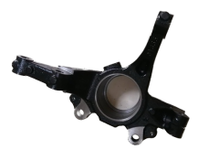 Ön Sağ Aks Taşyıcı 1.2-1.4 Grande Punto