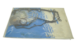 Takım Conta 2.5 8 Valf Master 1998-2004 Modelleri Arası S8U