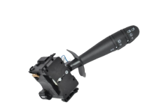 Far Kolu Laguna 2-Trafic