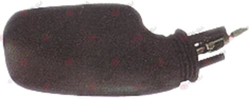 Rov.200 Dış Ayna Man. Sağ 95-99