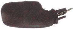 Rov.200 Dış Ayna Man. Sağ 95-99