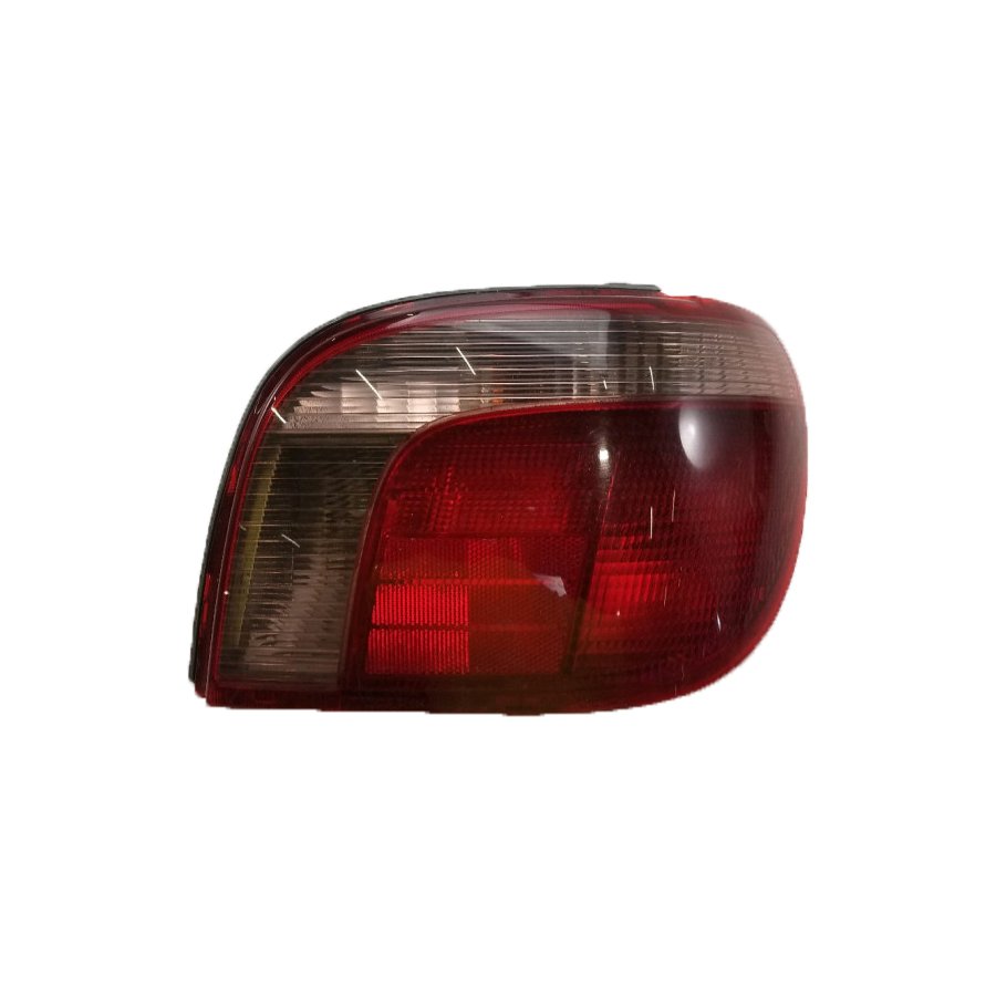 Stop Lambası Sağ Toyota Yaris 1999-2002 Arası