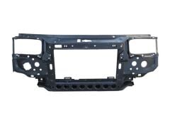 Ön Panelskoda Felıcıa 99-01 Arası