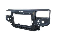 Ön Panelskoda Felıcıa 99-01 Arası