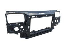 Ön Panelskoda Felıcıa 99-01 Arası