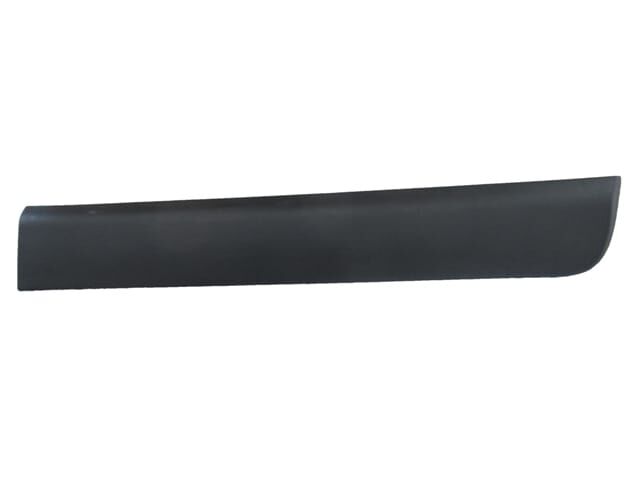 Arka Kapı Bandı Sol  Dacıa Dokker 13-21 Arası