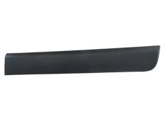 Arka Kapı Bandı Sol  Dacıa Dokker 13-21 Arası
