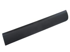 Arka Kapı Bandı Sol  Dacıa Dokker 13-21 Arası