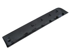 Arka Kapı Bandı Sol  Dacıa Dokker 13-21 Arası