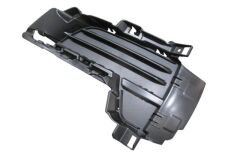 Ön Tampon Panjuru Sağ (Kapalı) Bmw X5 F15 14-18 Arası