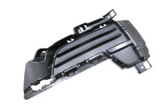 Ön Tampon Panjuru Sağ (Kapalı) Bmw X5 F15 14-18 Arası