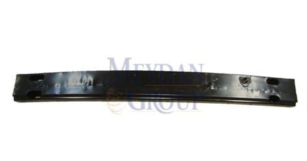 Ön Tampon Demiri Toyota Camry 01-04 Arası