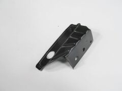 Ön Çamurluk İç Bağlantı Braketi Sağ Nıssan Qashqaı J10 07-09 Arası