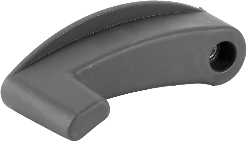 Bagaj İç Açma Kolu Ducato 2006 Sonrası Modeller İçin (Çift Bagaj Kapılı)