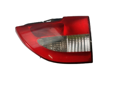 Sağ Stop Lambası İç Megane 1999-2002 Arası Modeller İçin