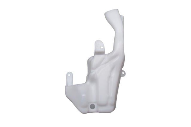 Ön Cam Su Bidonu-Deposu Ford Escort 1995-1999 Arası