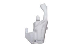Ön Cam Su Bidonu-Deposu Ford Escort 1995-1999 Arası